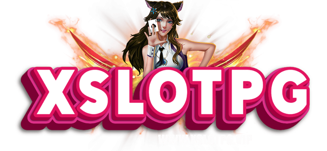 xslotpg