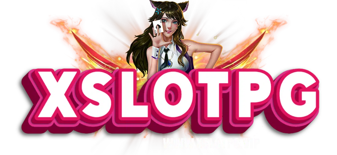 xslotpg